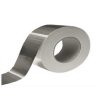 Xinst 0601-90 Pipe Repair Aluminum Foil tape