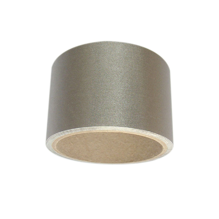 Best Quality Grid Double Sided Conductive Cloth Tape With Good Shielding