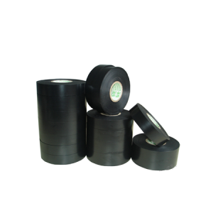 PVC Material And Single Sided Adhesive PVC Insulation Tape