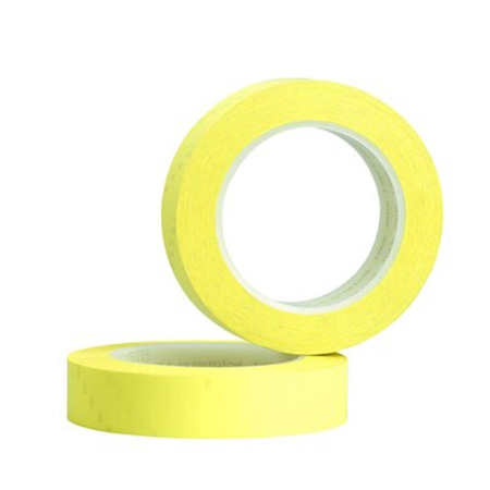 3M54 3M56 3M57 Polyester Film Electrical Tape