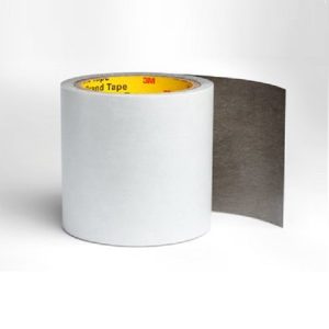 3M9760 3M9705 Electrically Conductive Adhesive Transfer Tape