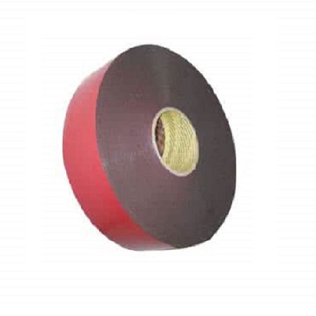 3M 4257YCL Acrylic Foam Tape For Numerous Applications