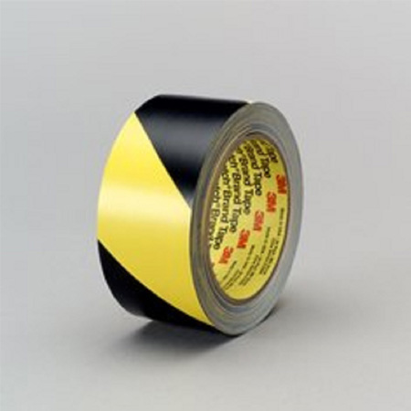 3M5702 3M5700 Safety Stripe Tapes