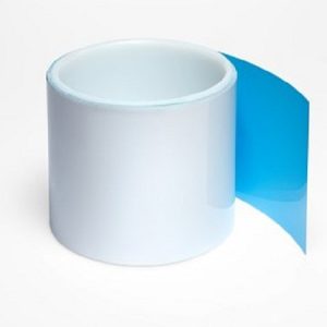 conductive insulating tape