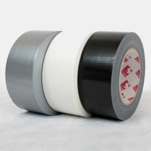 3mgt2-premium-matte-cloth-gaffers-tape