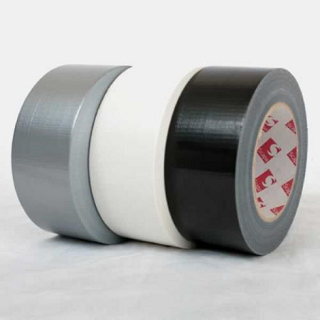 3MGT2 Premium Matte Cloth (Gaffers) Tape