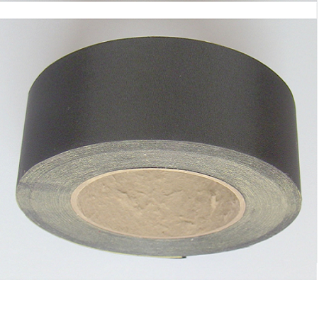 High temperature Acetate Cloth Rubber Adhesive Tape for LCD Screen Repair