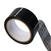 Anti Static Clear OPP ESD Tape Manufacturer