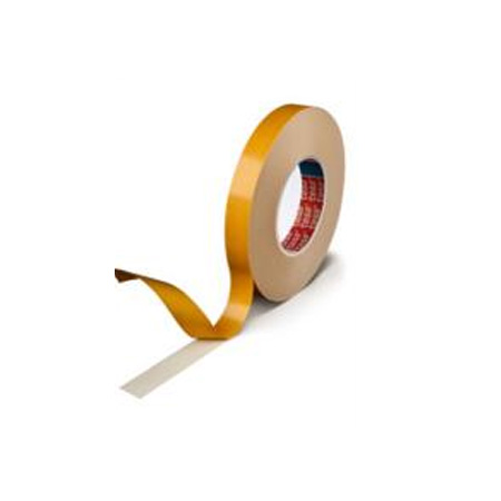 Tesa 62856 62904 62906 Double Sided PE Foam Tape