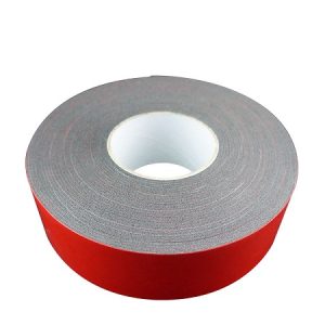 Die Cut Double Sided EVA Foam Tape Into Any Size