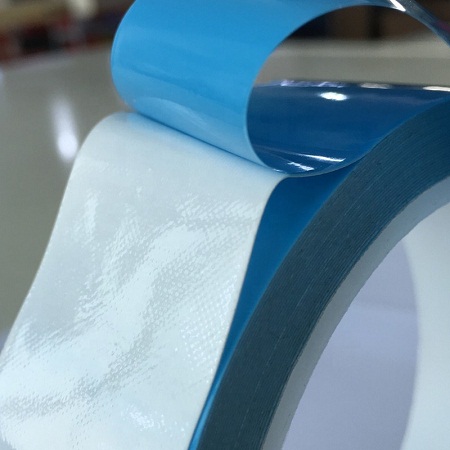 Equal To 3m 8810 Thermally Conductive Adhesive Transfer Tape in Led Field