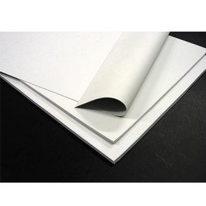 Rogers BISCO HT-870 Soft Silicone Foam Tape