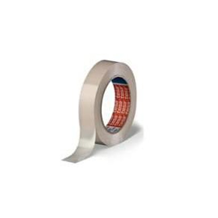 Tesa 4174 Tesa 4185 High Temperature Fineline Tape For Design Painting