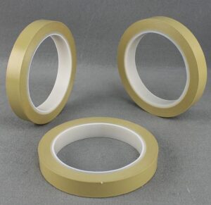 PVC Fine Line Tape