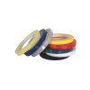3M 1350 Flame Retardant Polyester Film Tape electrical insulating tape