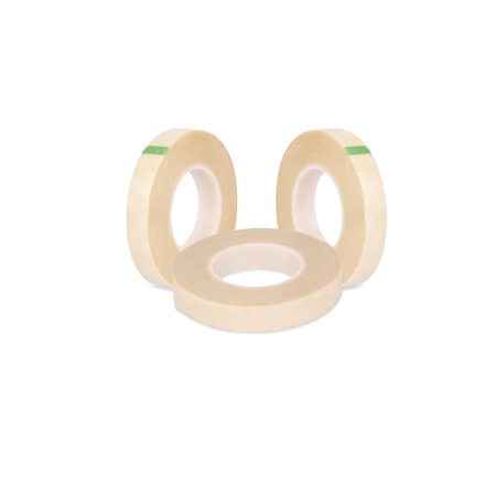 3M 44 Low-Halogen electrical insulating adhesive tape