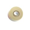 3m 69 Insulating Glass Cloth Electrical Silicone Adhesive Tape