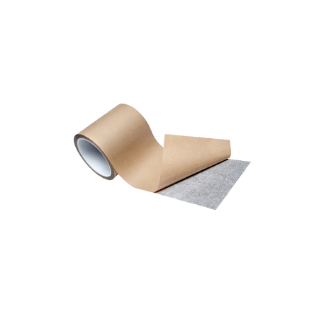 Electrically Conductive Tape 9772 Series - 3M