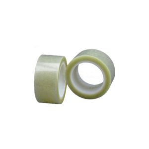 3M Polyester film electrical insulating tape 5#