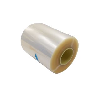 100um Oca optical clear adhesive double tape for LCD,Panel,Smartphone,AIO,NB etc..