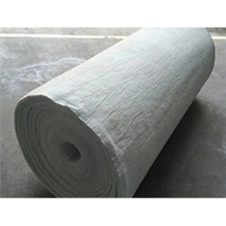 Low Thermal Conductivity aerogel insulation clothing fabric roll of aerogel felt aerogel jacke