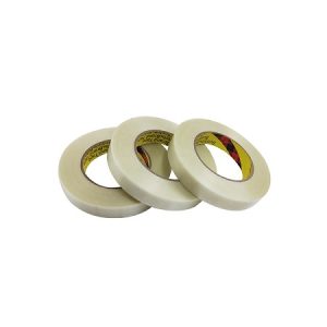 3M packing tape 898 Fiberglass Reinforced Strapping tape