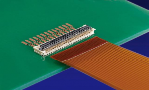 FPC (flexible circuit board) is a type of PCB, also known as "soft board".
