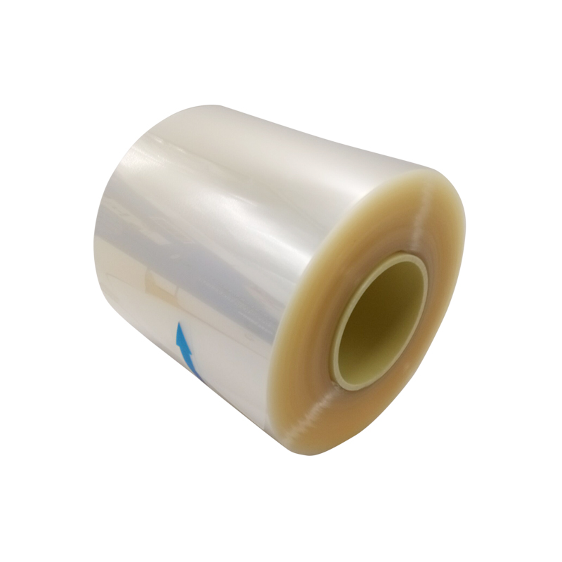 250um double sided OCA film Optical clear adhesive tape for Mobile Repair OCA Film