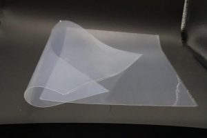 plastic film