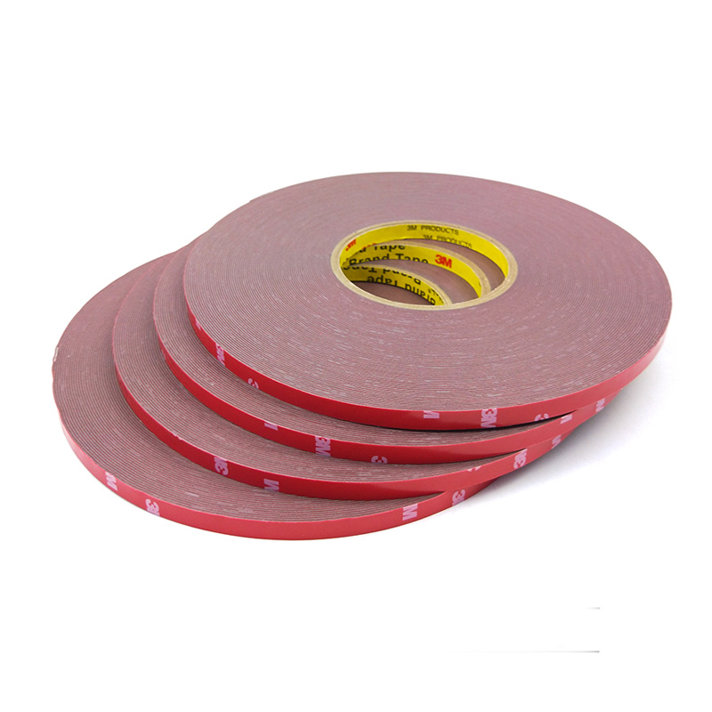 3M 4229P Acrylic Foam Tape