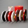 Die cutting Any shape VHB Acrylic Foam Tape for automotive industry