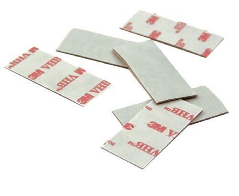 3M 4914 Pressure Sensitive Adhesive VHB Tape