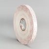 3M 4950 VHB Tape For Decorative Material And Trim