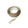 3M 467MP transfer tape die cut for self adhesive magnet and epoxy board cnc machining