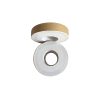 One piece of leak-proof butyl waterproof tape replace Nitto 525 Roof patch tape
