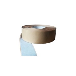 One piece of leak-proof butyl waterproof tape replace Nitto 525 Roof patch tape