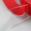 0.5mm, 0.64mm 0.8mm Thickness Transparent VHB Acrylic Foam Double Sided Tape
