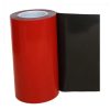 High Strength VHB Acrylic Foam Tape, Strong Adhesive Force