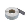 Double sided self adhesive butyl rubber sealant tape