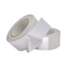 Factory Produce High Temperature Aluminum Foil Glass Cloth Tape Replacement 3M 363