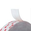 Die Cutting VHB Foam Dot Replace 3M 4955 VHB