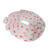 3M 4945 VHB Acrylic Foam Tape 1.1mm Thickness