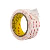 3M 4945 VHB Acrylic Foam Tape 1.1mm Thickness