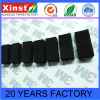 OEM Die Cutting Customized CR foam tape for Sealing