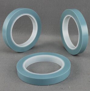 PVC Fine Line Masking Tape Equal To Tesa 4174 for pianting