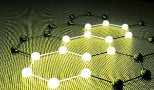 conductive graphite conductive graphite