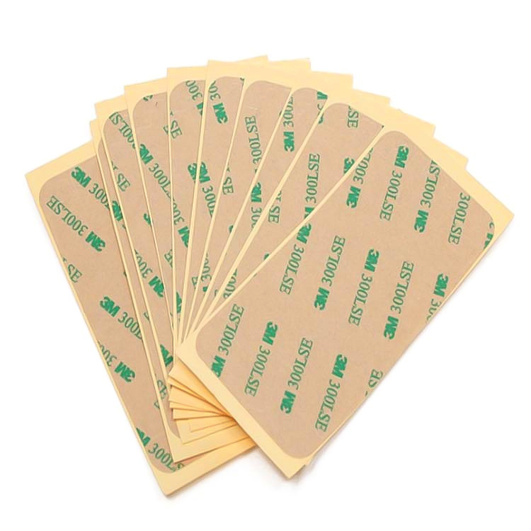 3m300lse deals