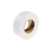 3M 444 0.1mm Double Sided PET Tape for Plastic Fixing