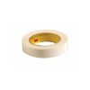 3M 444 0.1mm Double Sided PET Tape for Plastic Fixing