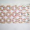 3M 4936 VHB Mounting tape Permanent Bonding Tape acrylic foam tape die cutting